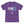 Nicole Payne Orlando Pride Elite Youth Tee