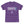 Prisca Chilufya Orlando Pride Elite Youth Tee