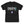 Prisca Chilufya Orlando Pride Elite Youth Tee