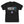 Cosette Morche Orlando Pride Elite Youth Tee