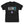 Amanda Allen Orlando Pride Elite Youth Tee