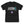 Simone Jackson Orlando Pride Elite Youth Tee