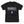 Rafaelle Orlando Pride Elite Youth Tee