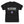 Haley McCutcheon Orlando Pride Elite Youth Tee