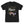 Kerry Abello Orlando Pride Flippin Youth Tee