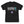 Morgan Gautrat Orlando Pride Elite Youth Tee