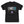 Ally Lemos Orlando Pride Elite Youth Tee