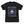 Orlando Pride Vintage Youth Tee