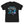 Haley McCutcheon Orlando Pride Cracked Number Youth Tee