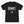 Oihane Orlando Pride Elite Youth Tee
