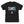 Emily Sams Orlando Pride Elite Youth Tee