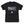Jacqueline Ovalle Youth Tee