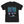 Barbra Banda Orlando Pride Bitmap Youth Tee