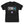 McKinley Crone Orlando Pride Elite Youth Tee