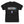 Hannah Anderson Orlando Pride Elite Youth Tee
