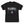 Viviana Villacorta Orlando Pride Elite Youth Tee