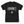 Sanne Lekven Orlando Pride Elite Youth Tee