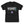 Kylie Nadaner Orlando Pride Elite Youth Tee