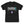 Zara Chavoshi Orlando Pride Elite Youth Tee