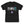 Grace Chanda Orlando Pride Elite Youth Tee