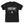 Angelina Orlando Pride Elite Youth Tee