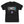 Ally Lemos Orlando Pride Elite Youth Tee