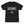Seven Castain Orlando Pride Elite Youth Tee