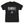 Barbra Banda Orlando Pride Elite Youth Tee