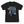 Jacqueline Ovalle Orlando Pride Cracked Number Youth Tee