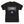 Luana Orlando Pride Elite Youth Tee