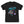 Marta Orlando Pride Player Name Youth Tee