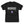 Anna Moorhouse Orlando Pride Elite Youth Tee