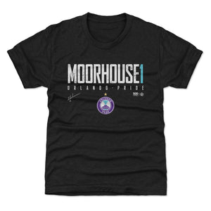 Anna Moorhouse Orlando Pride Elite Youth Tee