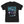 Marta Orlando Pride Bitmap Youth Tee