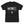 Brianna Martinez Orlando Pride Elite Youth Tee