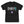 Simone Charley Orlando Pride Elite Youth Tee