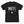 Ally Watt Orlando Pride Elite Youth Tee