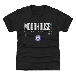 Anna Moorhouse Orlando Pride Elite Youth Tee