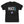 Hailie Mace Orlando Pride Elite Youth Tee