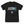 Simone Jackson Orlando Pride Elite Youth Tee