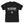 Haley McCutcheon Orlando Pride Elite Youth Tee