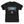 Luana Orlando Pride Elite Youth Tee