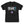 Oihane Orlando Pride Elite Youth Tee