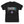 Zara Chavoshi Orlando Pride Elite Youth Tee