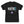 Cara Martin Orlando Pride Elite Youth Tee