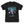 Anna Moorhouse Orlando Pride Bitmap Youth Tee