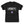 Mariana Larroquette Orlando Pride Elite Youth Tee