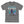 Barbra Banda Orlando Pride Cracked Number Youth Tee