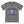 Orlando Pride Vintage Youth Tee