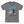 Marta Orlando Pride Player Name Youth Tee